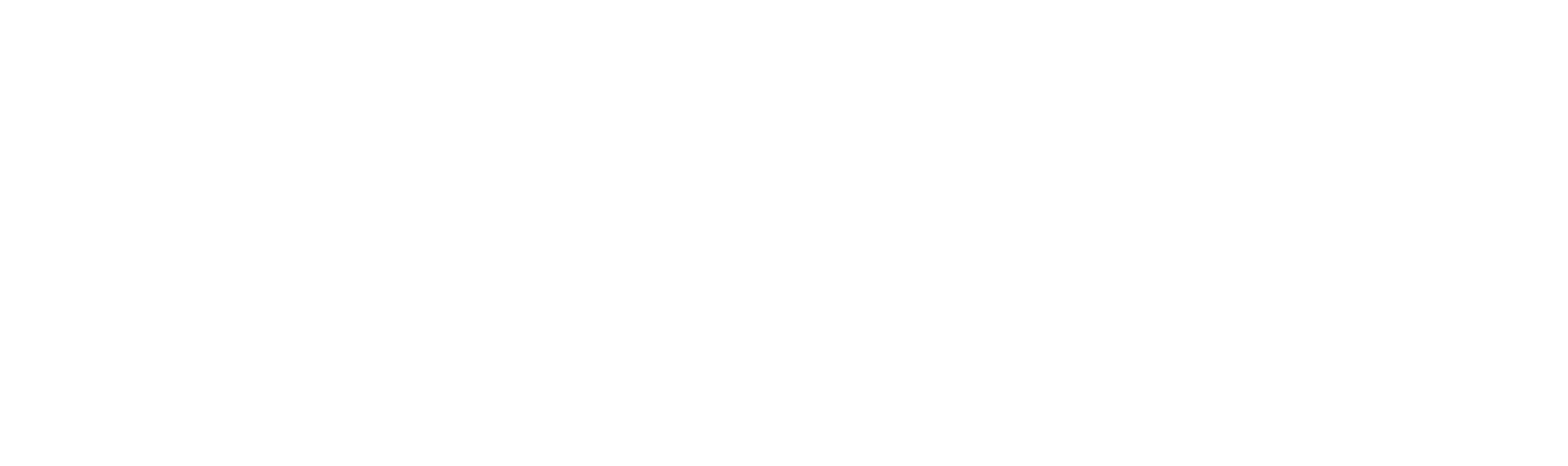 LynxByte Games